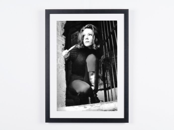 Diana rigg 60s for sale  