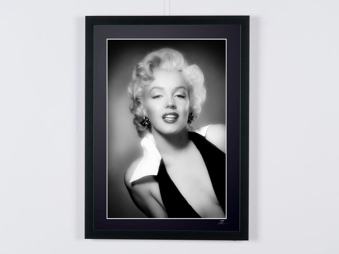 Marilyn monroe hollywood for sale  