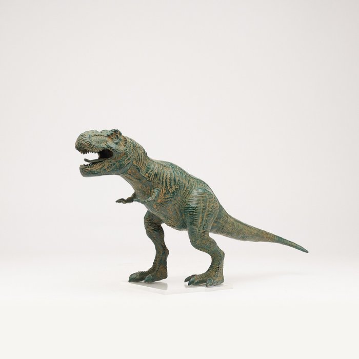 Mitch richmond rex for sale  