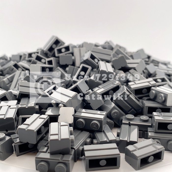 Lego 100 masonry for sale  