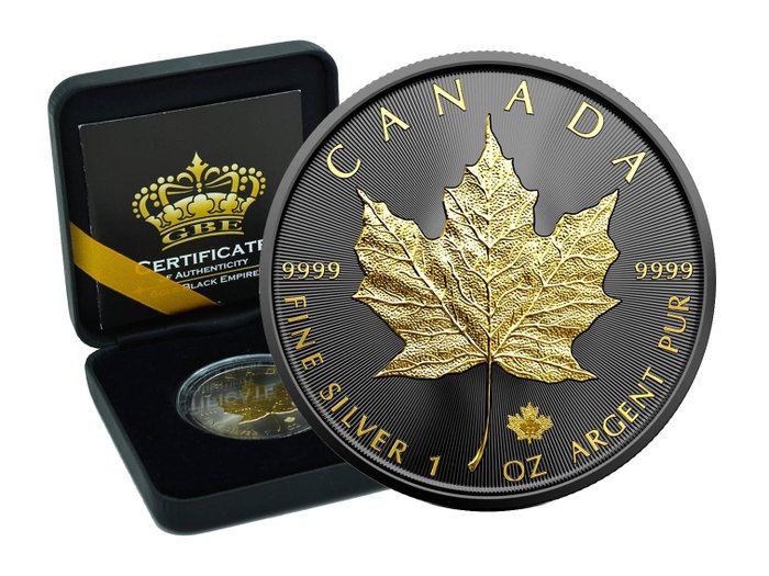Canada. dollars 2024 for sale  