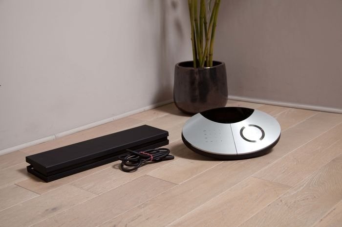 Bang olufsen beocenter d'occasion  