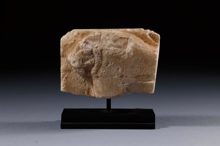 Ancient egyptian marble for sale  
