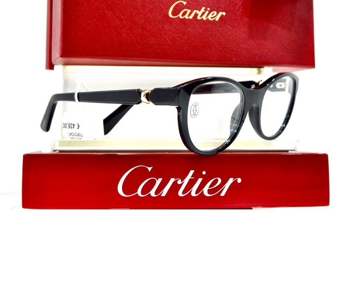 Cartier occhiali cartier d'occasion  