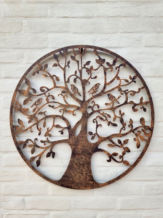 Wall decoration tree for sale  