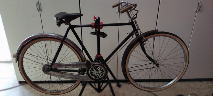 Raleigh nottingham england for sale  