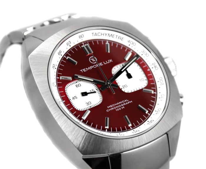 Tempore lux reloj for sale  