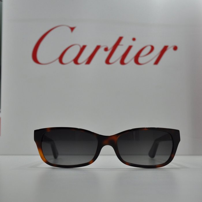 Cartier cartier lady usato  