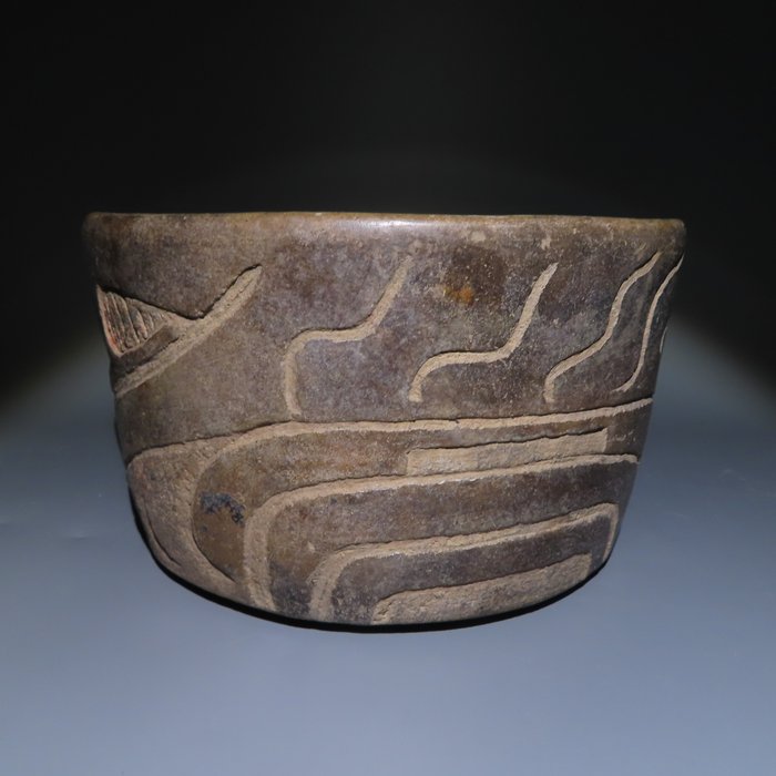 Olmeca. mexico terracotta for sale  