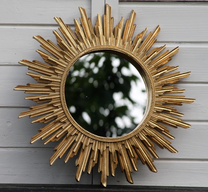 Mirror sun mirror for sale  