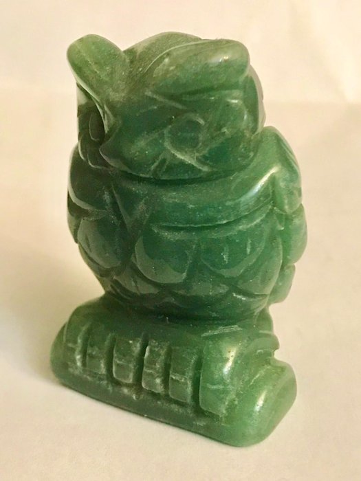 Carving masonic jade for sale  