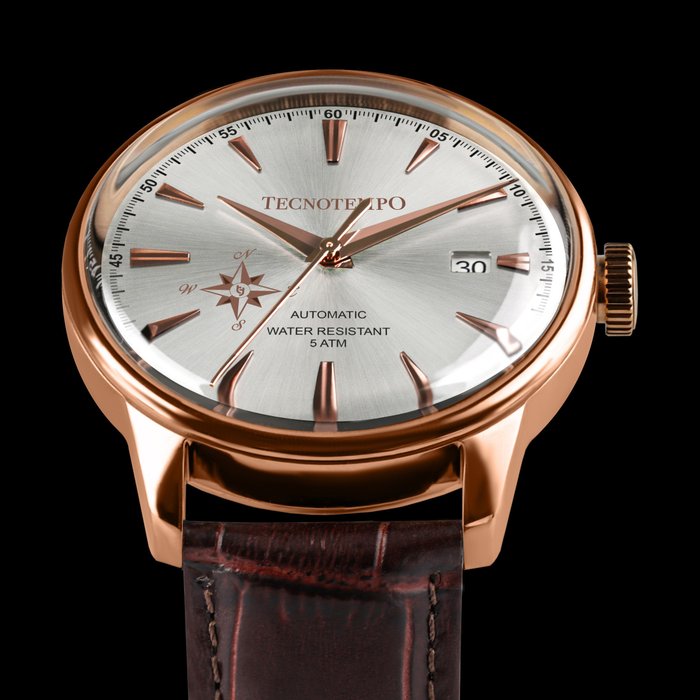 Tecnotempo automatic special d'occasion  