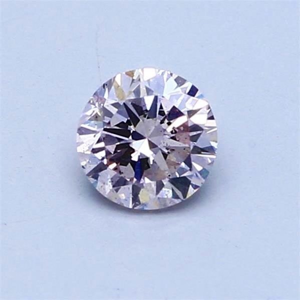 Pcs diamond 0.52 for sale  