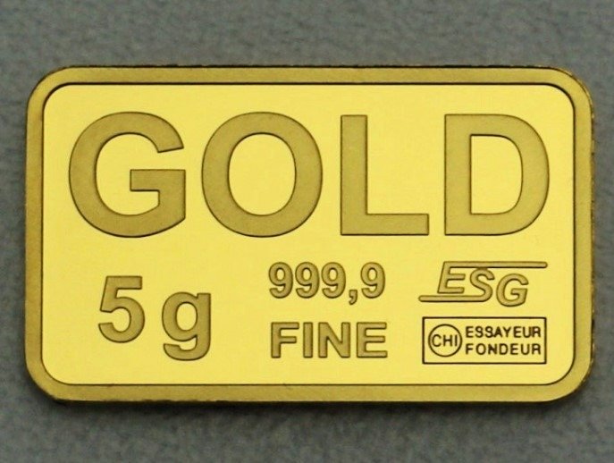 Grams gold valcambi for sale  