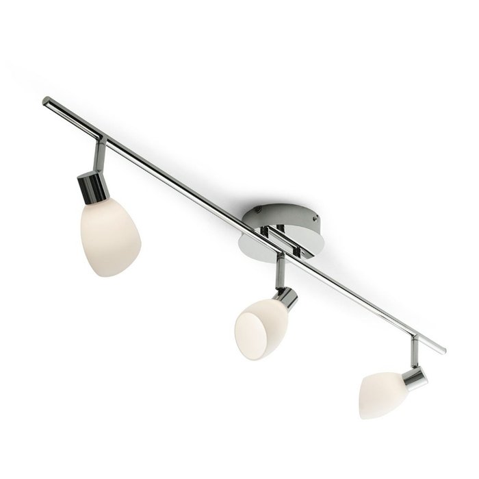 Herstal ceiling lamp d'occasion  