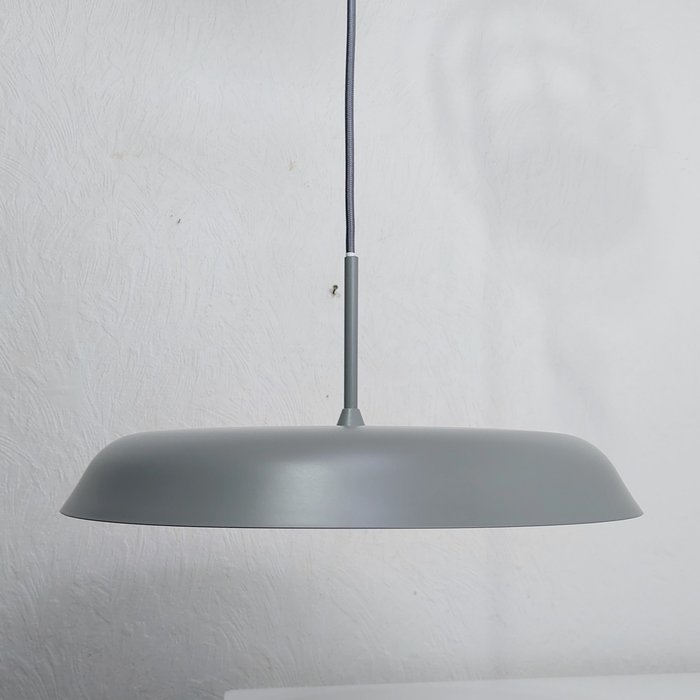 Nordlux hanging lamp for sale  