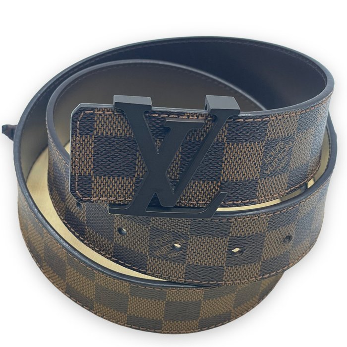 Louis vuitton belt for sale  
