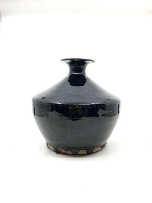 Stoneware ancient chinese for sale  