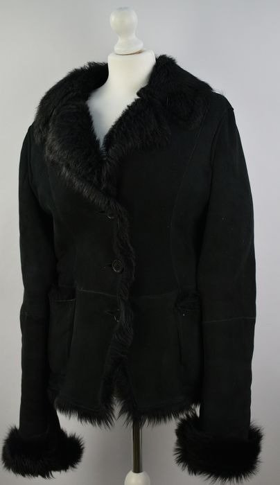 Gianfranco ferre jacket for sale  