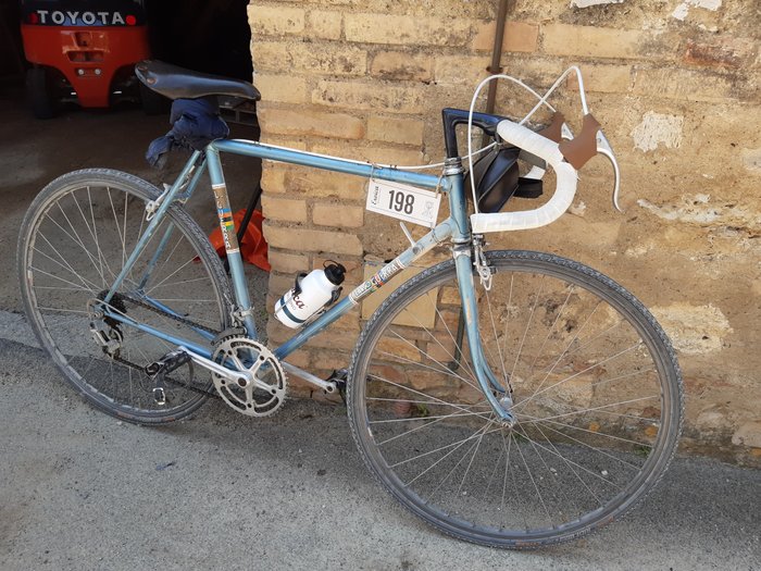 Learco guerra eroica for sale  