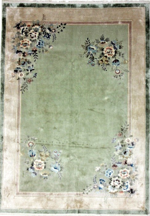 Royal china silk for sale  