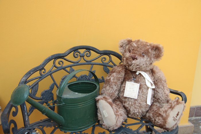 Deans teddybeer 2000 for sale  