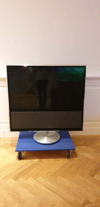 Bang olufsen beovision for sale  