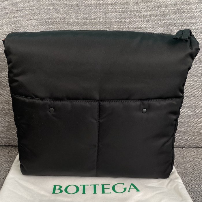Bottega veneta new usato  