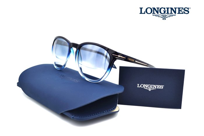 Other brand longines d'occasion  