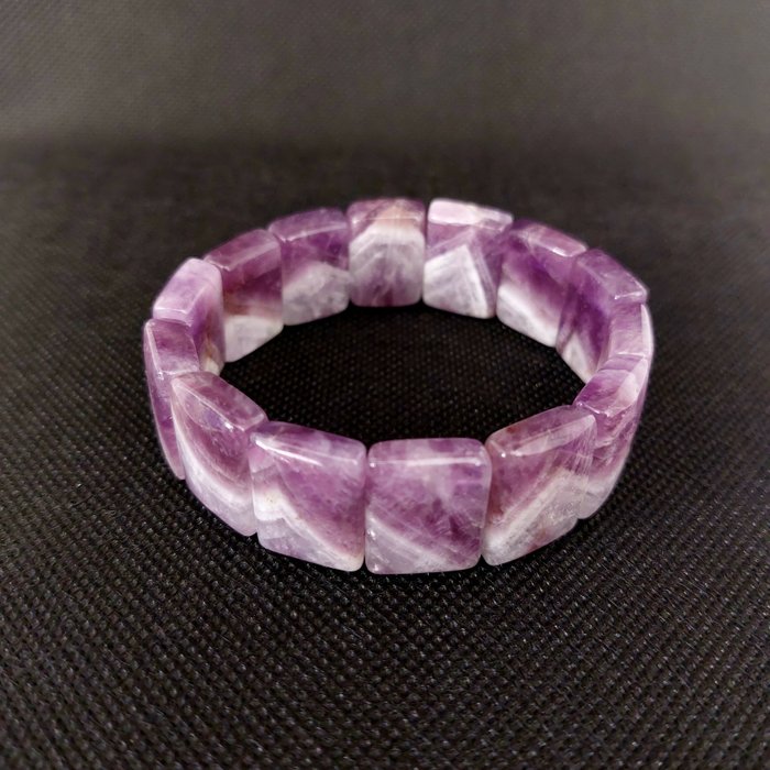 Rare natural amethyst for sale  