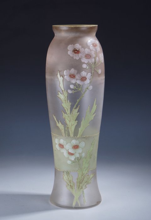 Vase grote franse for sale  