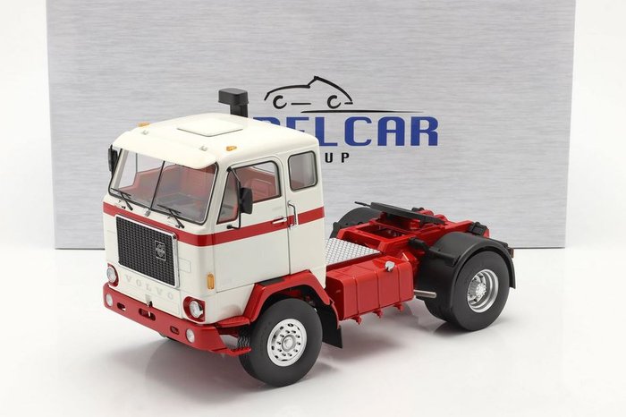 Modelcar group model for sale  