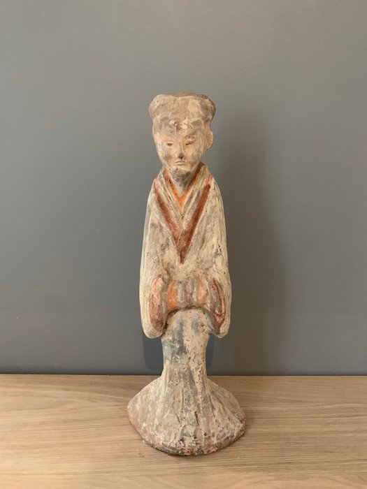 Ancient chinese han for sale  