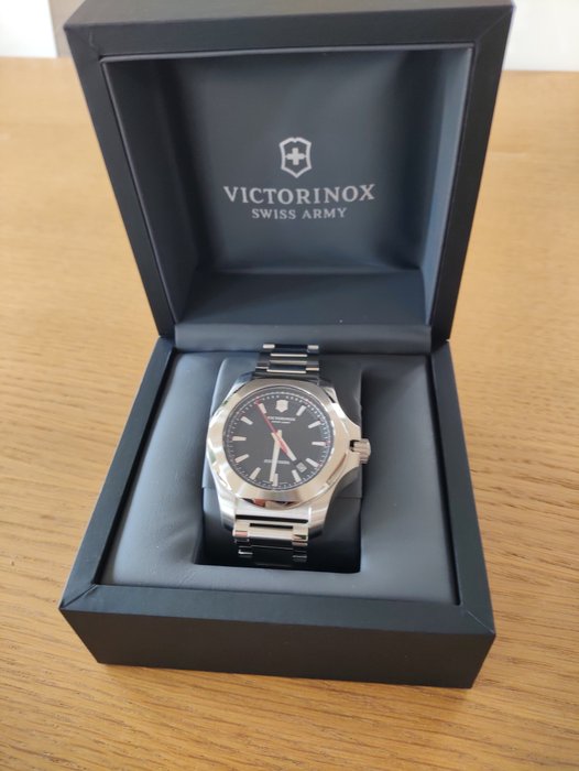 Victorinox swiss army for sale  