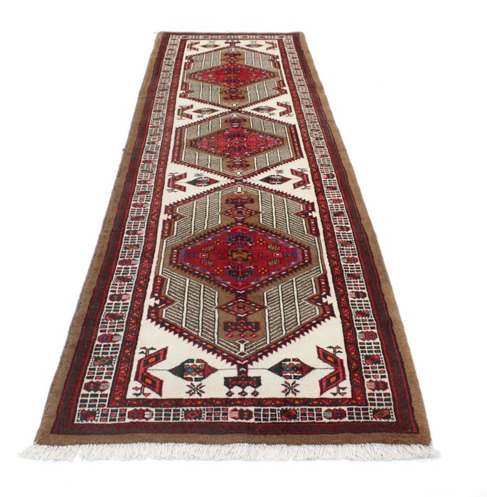 Persian carpet ardebil for sale  