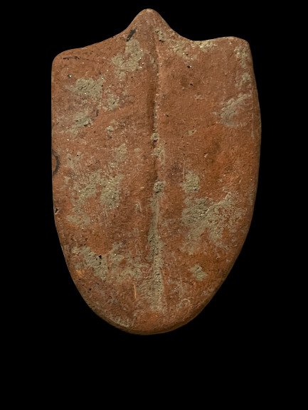 Etruscan terracotta votive for sale  