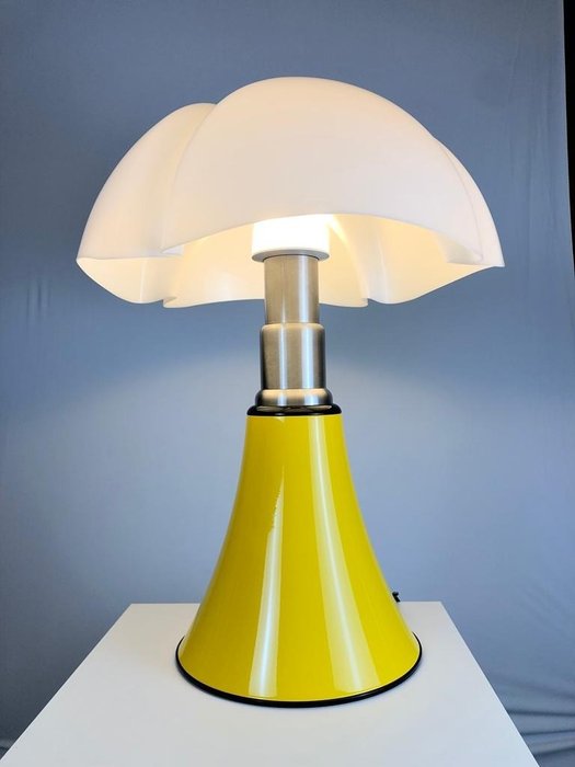 Martinelli luce gae for sale  