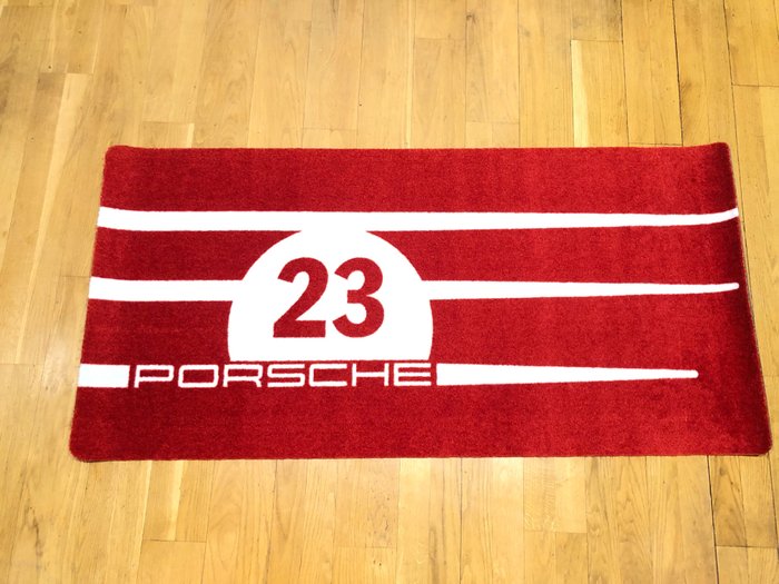 Porsche 917 salzburg usato  