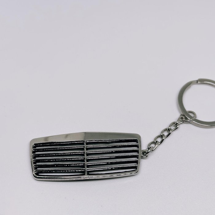 Mercedes benz key for sale  