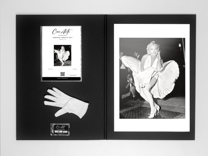 Marilyn monroe iconics for sale  
