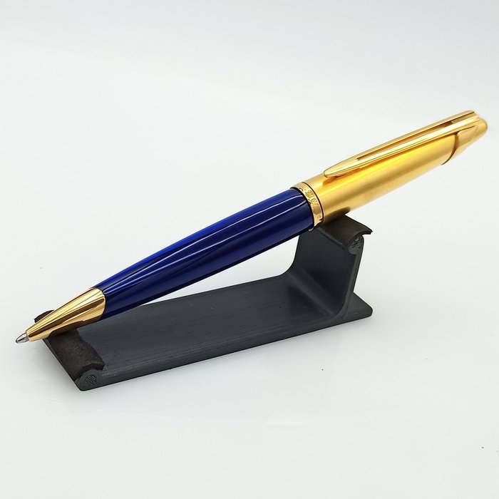 Waterman edson pen for sale  