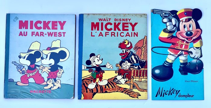 Mickey mouse mickey for sale  