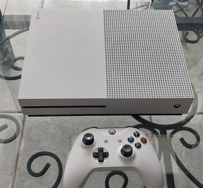 Xbox one one for sale  