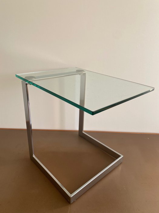 Gebra side table for sale  