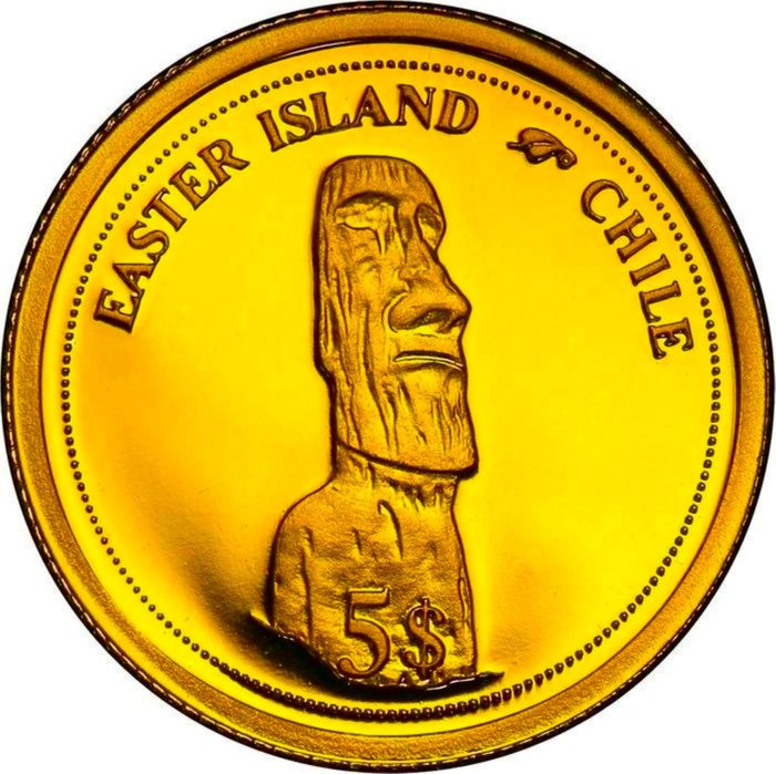 Fiji. dollars 2006 for sale  
