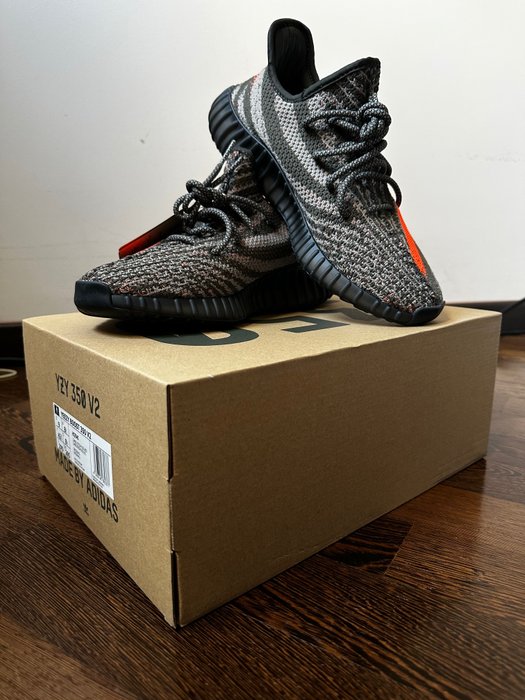 Yeezy adidas boost for sale  