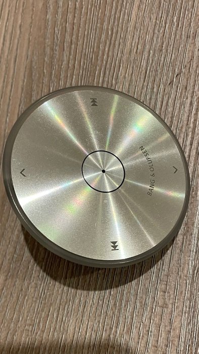 Bang olufsen beoplay for sale  