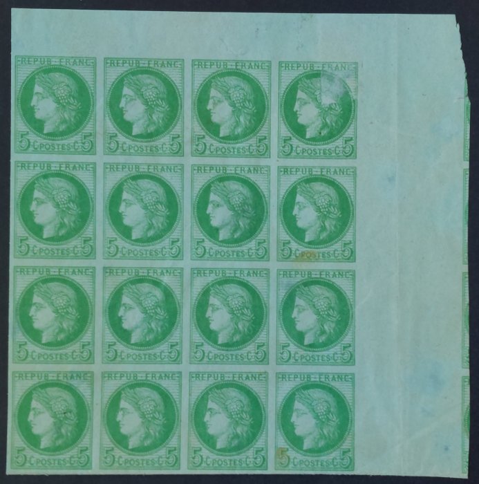 1872 unserrated ceres for sale  