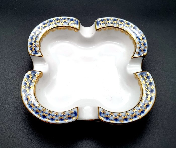 Lomonosov imperial porcelain for sale  