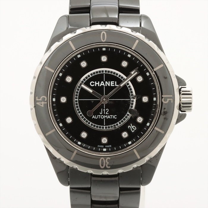 Chanel j12 h1626 for sale  